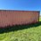 #1611-•-40'-high-cube-shipping-container-image-4