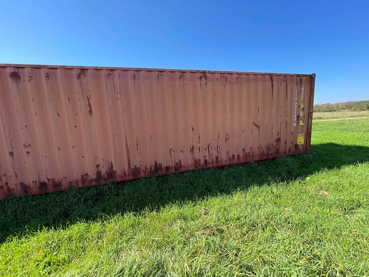 #1611-•-40'-high-cube-shipping-container-image-4