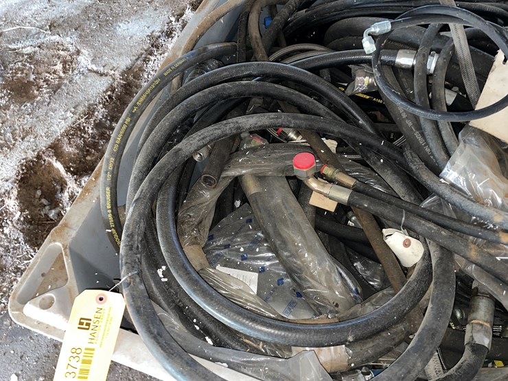 1992-caterpillar-3306-image-66