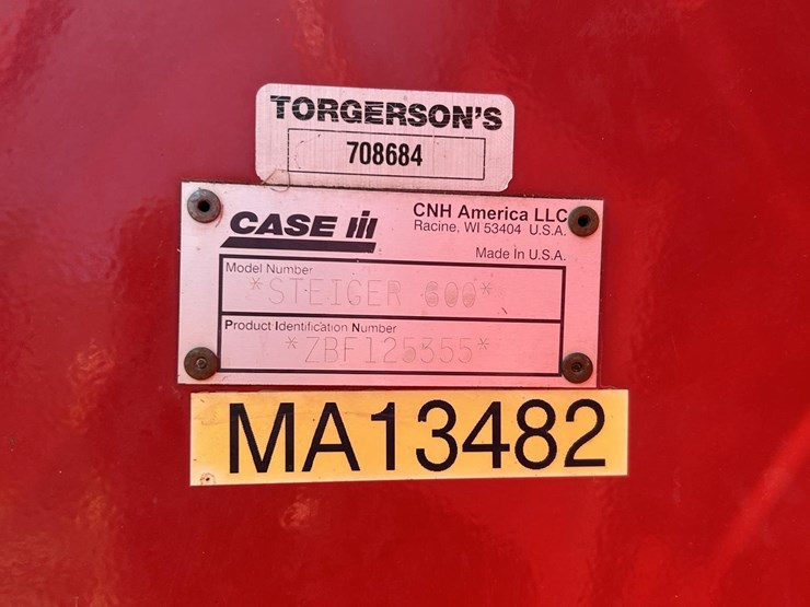 2011-case-ih-steiger-600-hd-image-14