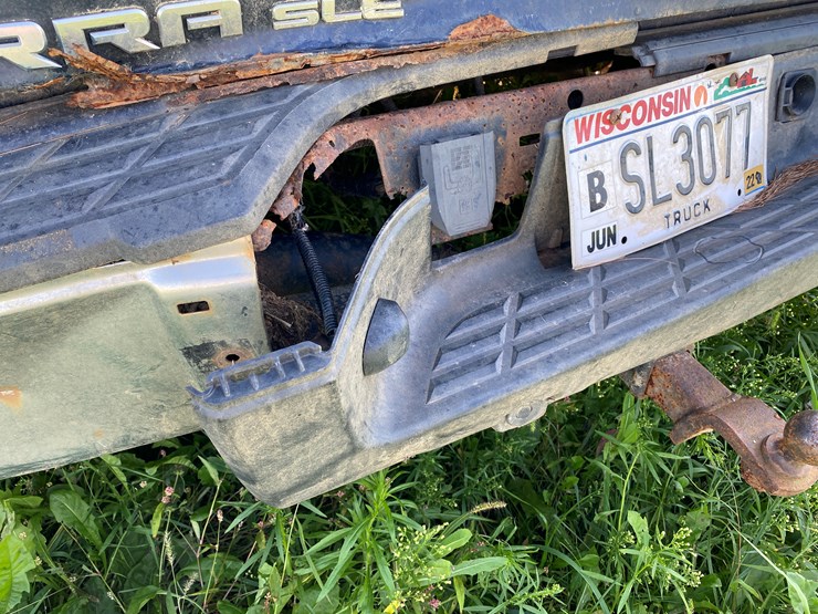 2010-gmc-sierra-1500-image-23