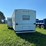 #1607-•-keystone-sprinter-360fk-camper,-(no-title)-image-5