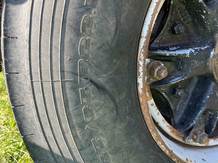 1982-international-dt466-image-133