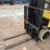 #5561-•-2006-hyster-50-fortis-lp-forklift-image-9