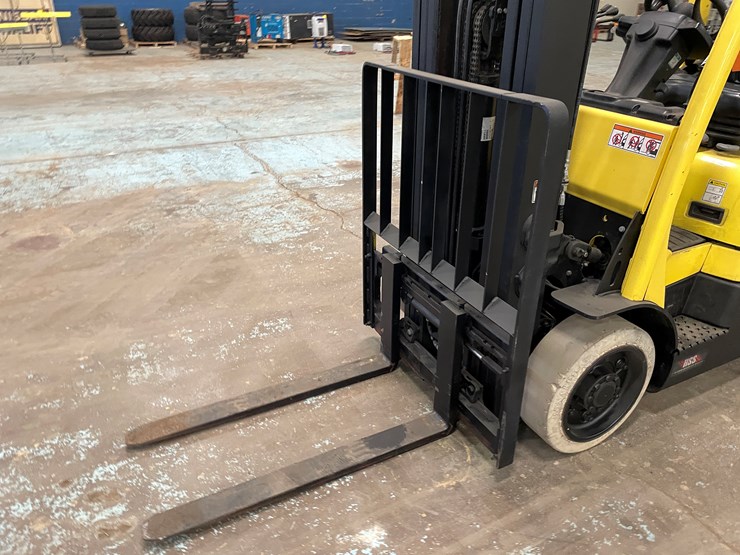 #5561-•-2006-hyster-50-fortis-lp-forklift-image-9