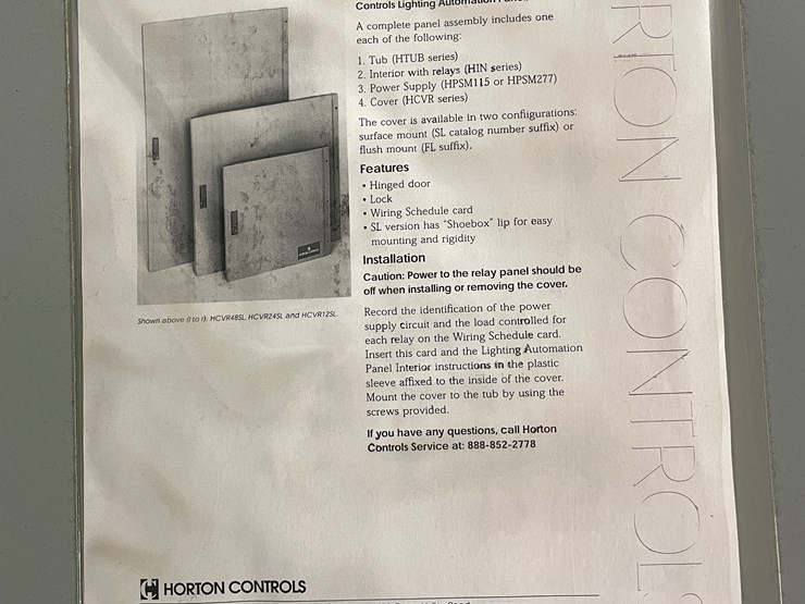 #7242-•-electrical-boxes-image-6