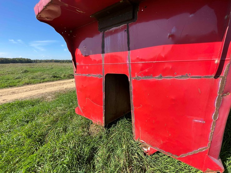 #1617-•-18.5'-steel-dump-box-image-15