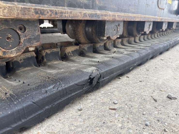 2019-bobcat-e85-image-65