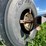 #1625-•-homemade-roller-compactor-image-15