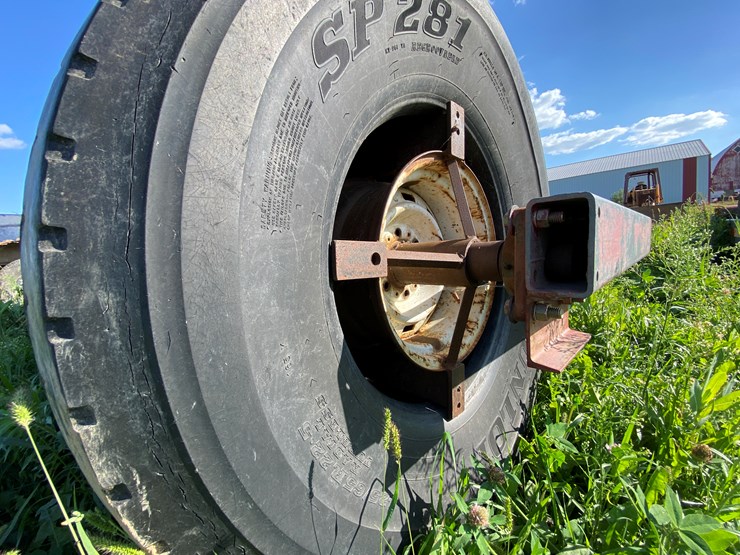 #1625-•-homemade-roller-compactor-image-15