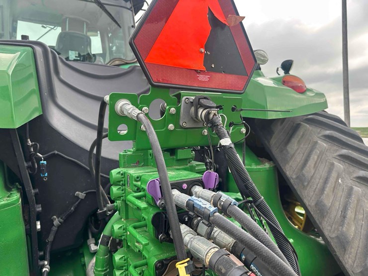 2020-john-deere-9620rx-image-18