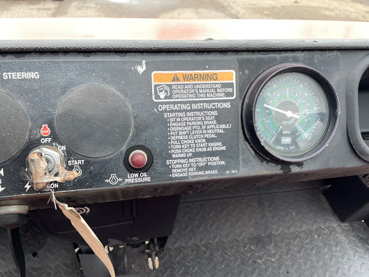 toro-workman-3100-image-28