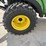 john-deere-1025r-image-33