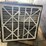 #7220-•-industrial-maid-air-filter-image-6