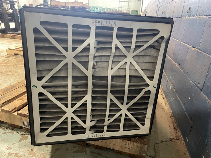 #7220-•-industrial-maid-air-filter-image-6