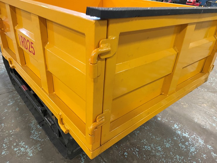 #5563-•-2024-ird-25-crawler-dumper-image-26