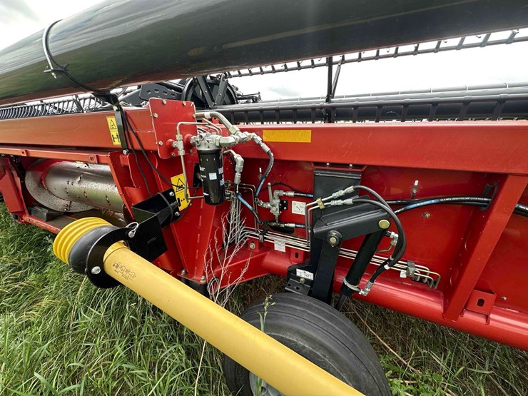 2015-case-ih-2015-image-13