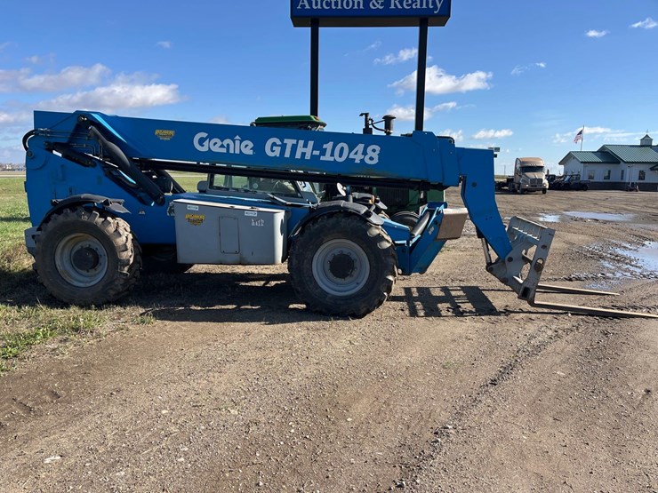 genie-gth1048-image-2