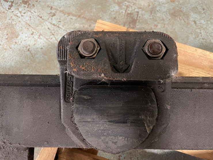 #7205-•-forklift-side-shift-plate-image-5