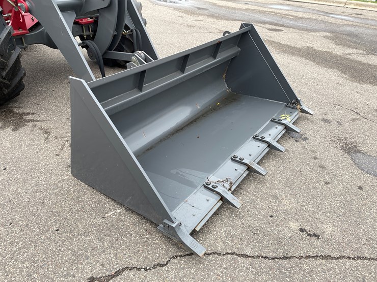 #5502-•-2024-magnum-4400l-wheel-loader-image-53