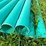 #1670-•-pile-of-6"-pvc-sewer-pipe-image-9