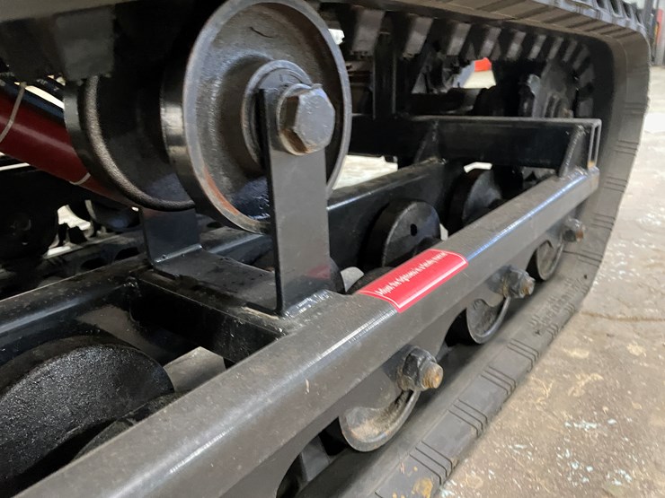 #5563-•-2024-ird-25-crawler-dumper-image-33