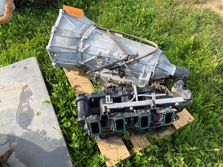 #1665-•-gm-transmission-image-5