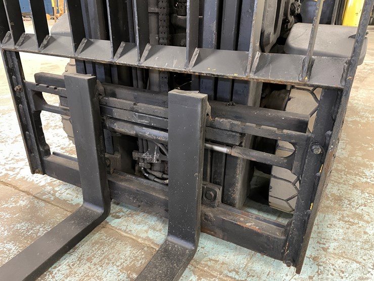 #5564-•-2013-hyster-50-fortis-lp-forklift-image-11