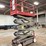 #5553-•-skyjack-sj226-scissor-lift-image-39