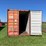 #1611-•-40'-high-cube-shipping-container-image-11