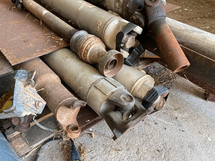 1992-caterpillar-3306-image-76