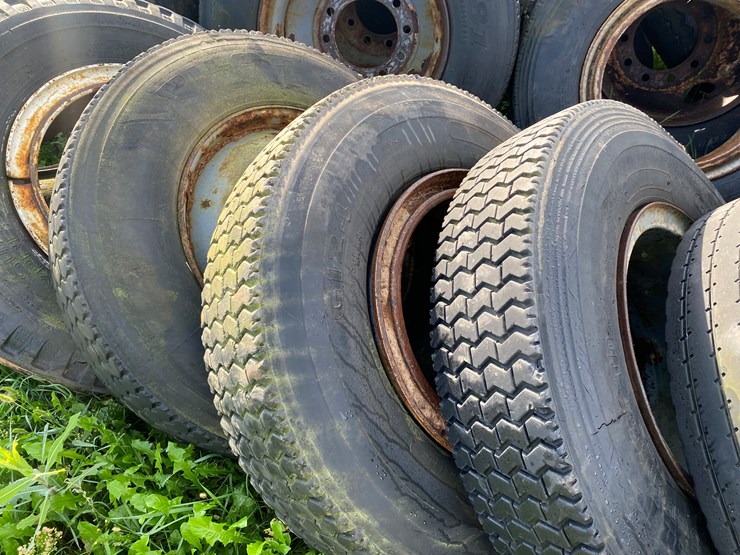 #1641-•-misc.-wheels-and-tires-image-11