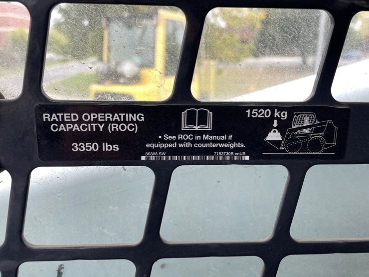 #5503-•-2021-bobcat-skid-steer-image-22