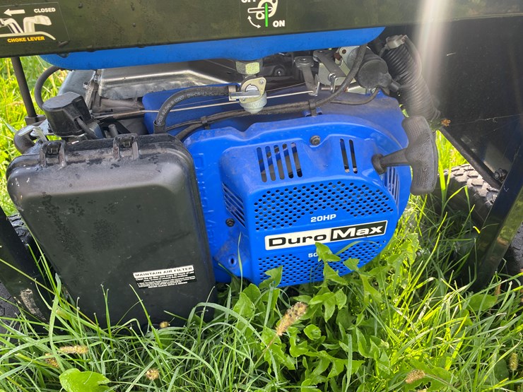 #1647-•-duromax-xp13,000e-generator-image-7