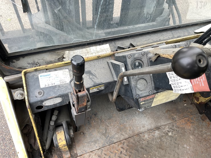 hyster-h90xls-image-22