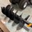 #7235-•-lowe-18"-auger-bit-image-3
