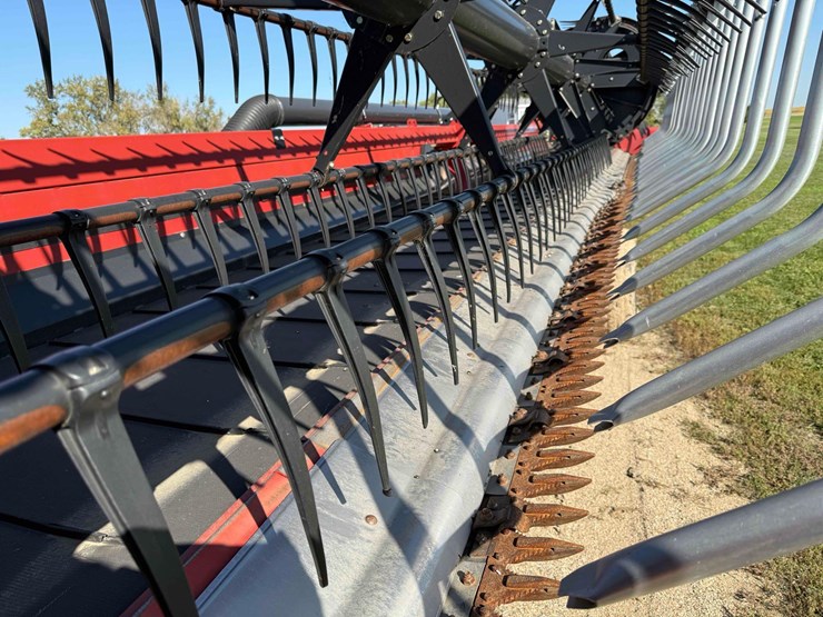 2015-case-ih-2015-image-23