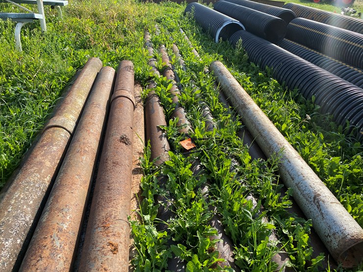 #1633-•-misc.-steel-pipe-image-8