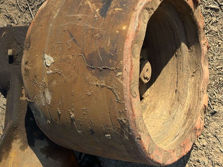 caterpillar-d7-image-21