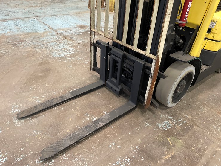 2018-hyster-s50ft-image-9