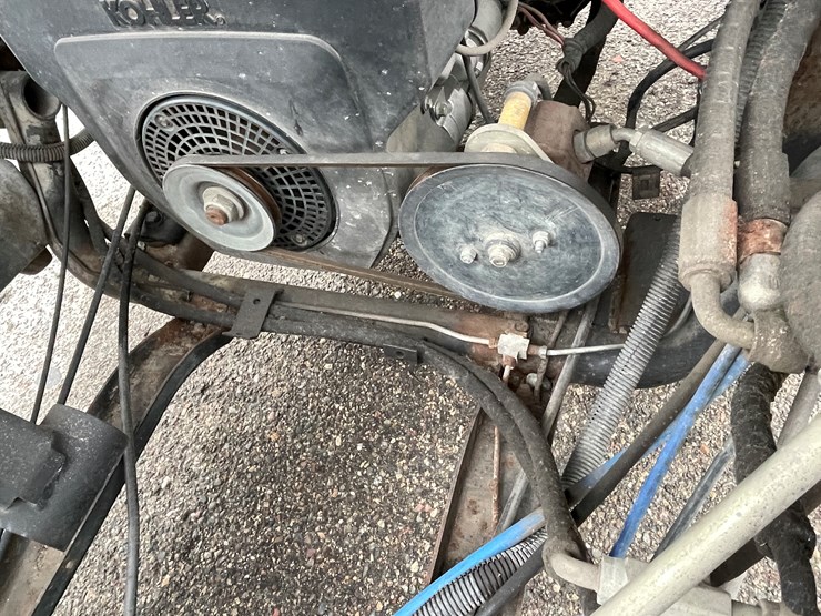 toro-workman-3100-image-22