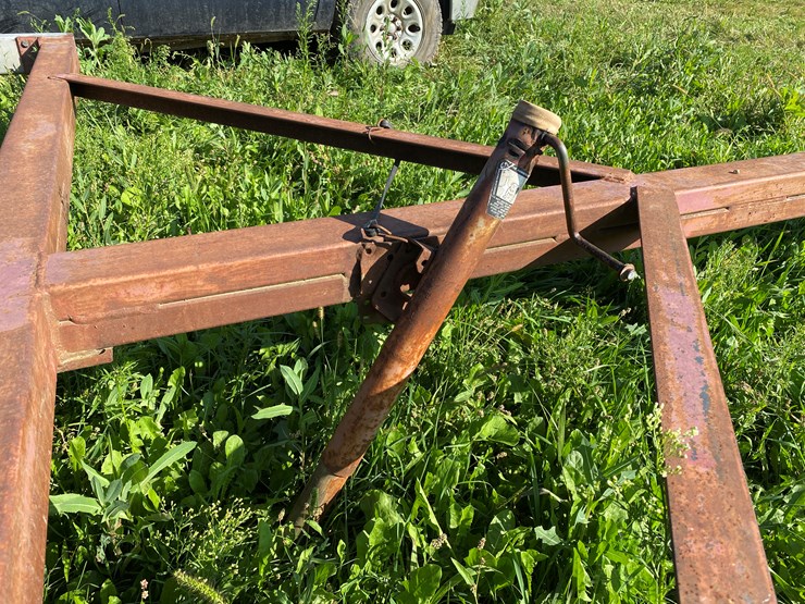 #1625-•-homemade-roller-compactor-image-13