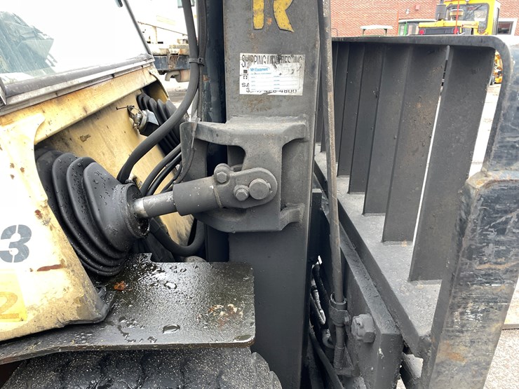 hyster-h90xls-image-11