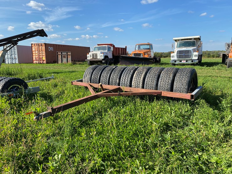 #1625-•-homemade-roller-compactor-image-1