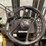 #5564-•-2013-hyster-50-fortis-lp-forklift-image-27
