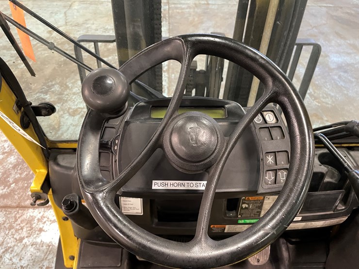 #5564-•-2013-hyster-50-fortis-lp-forklift-image-27