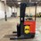#5566-•-toyota-7bru18-ride-on-electric-reach-forklift-image-8