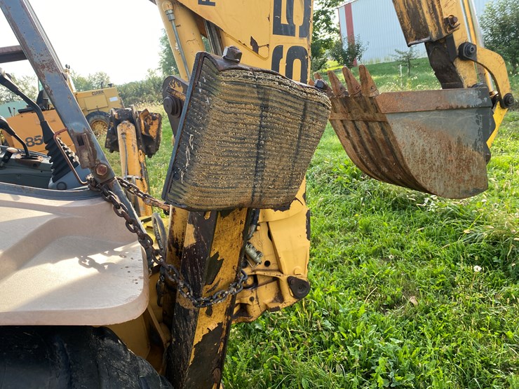 new-holland-655e-image-23