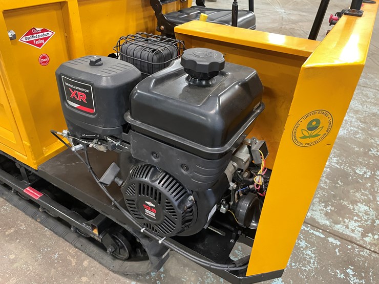 #5563-•-2024-ird-25-crawler-dumper-image-17