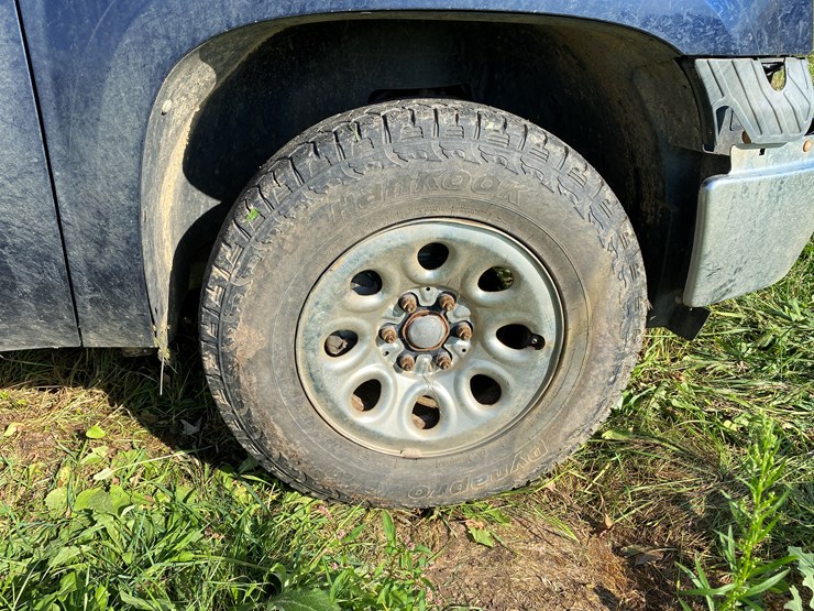 2010-gmc-sierra-1500-image-37